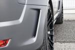 Land Rover Range Rover Sport by Hamann 2014 года